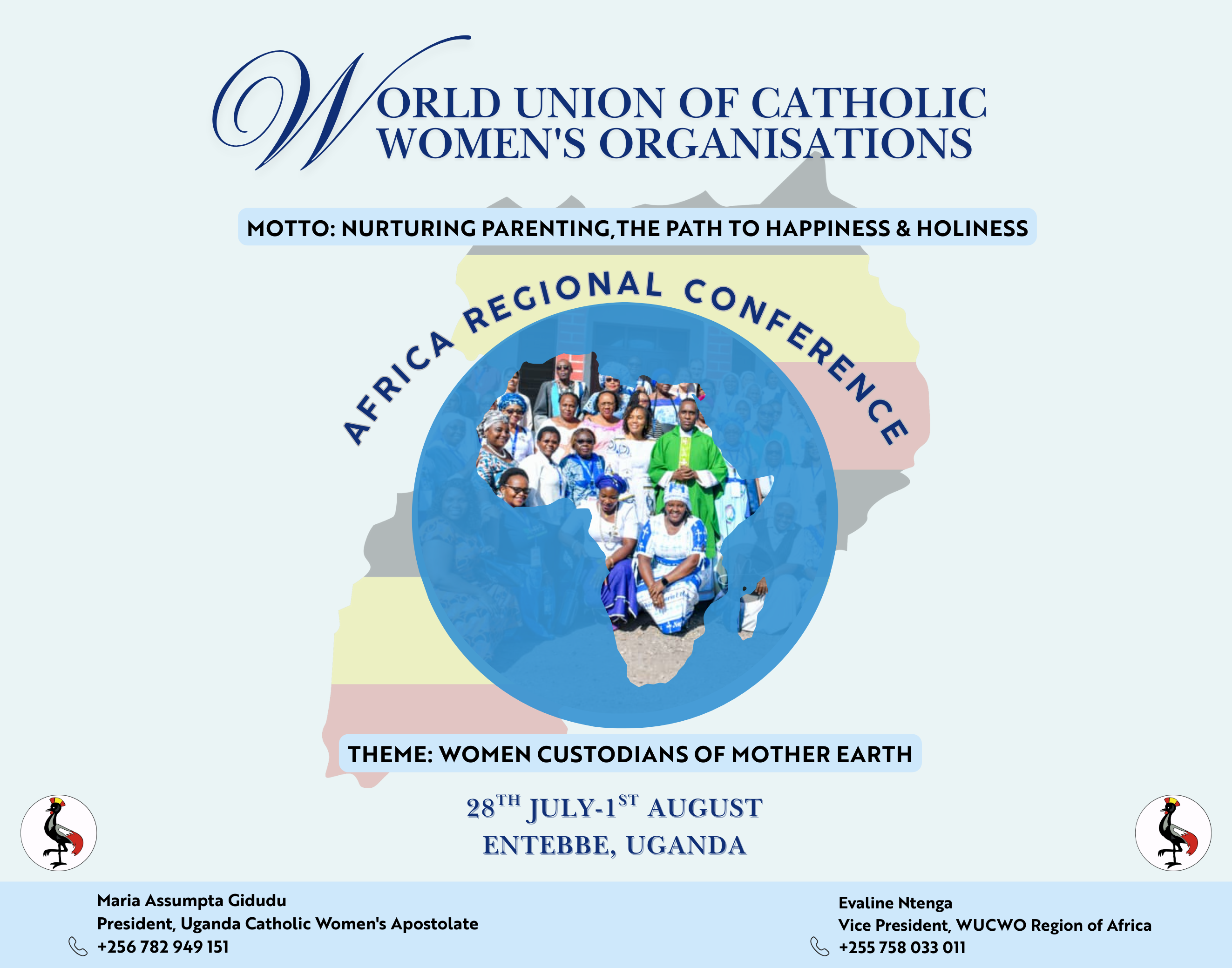 20250423_Save date_ Africa Regional Conference.png