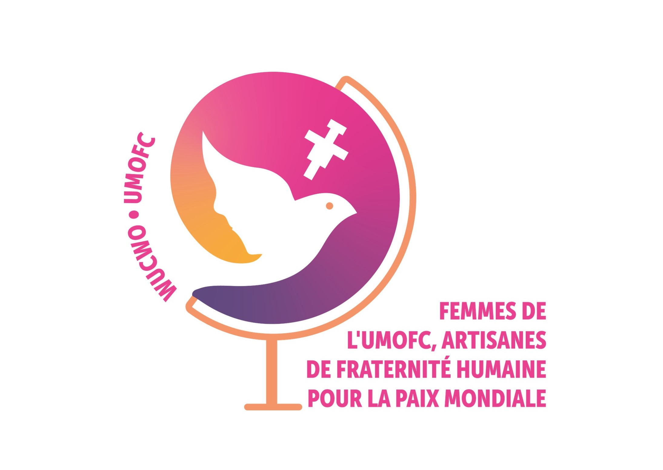 Logo_FRA_per_sito.jpg