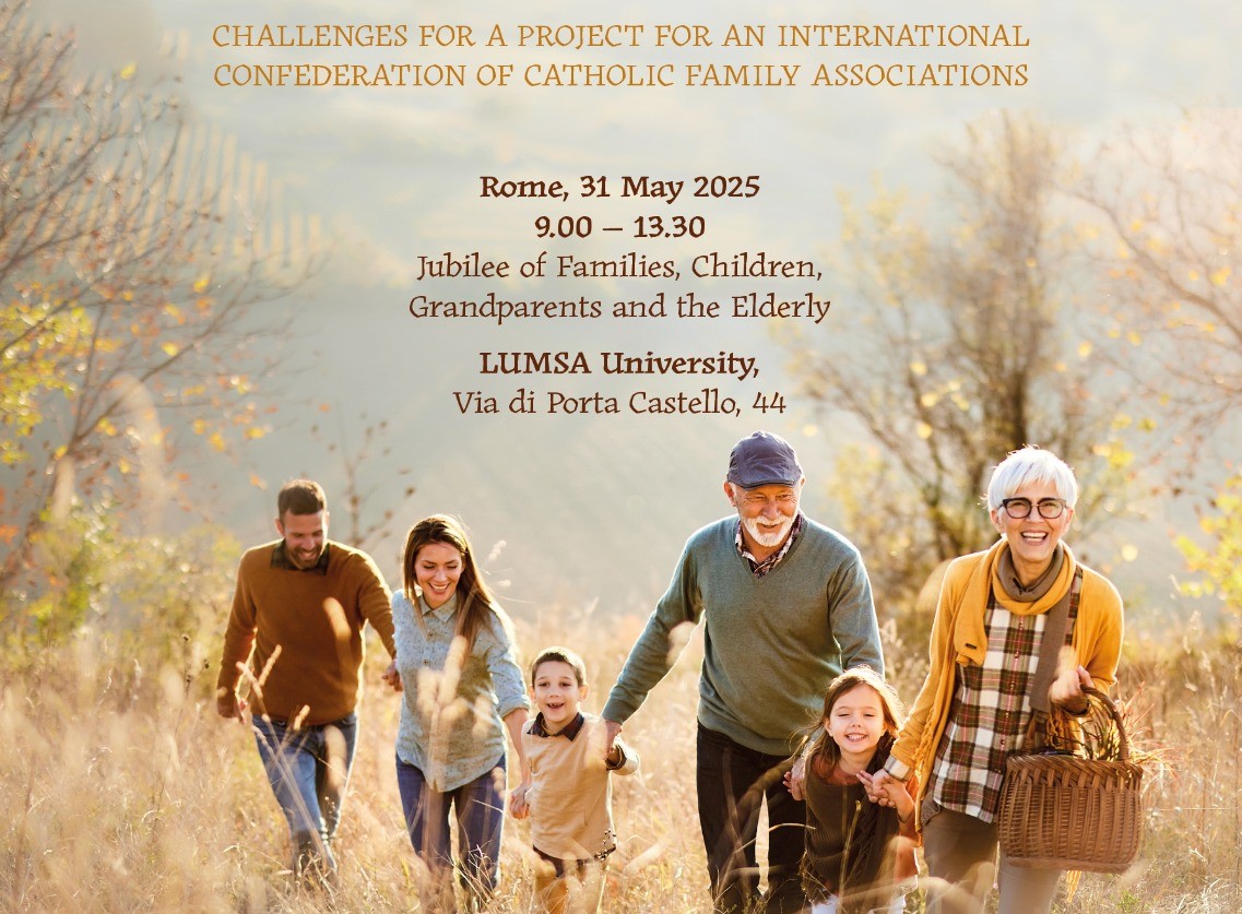 Poster International Seminar 2