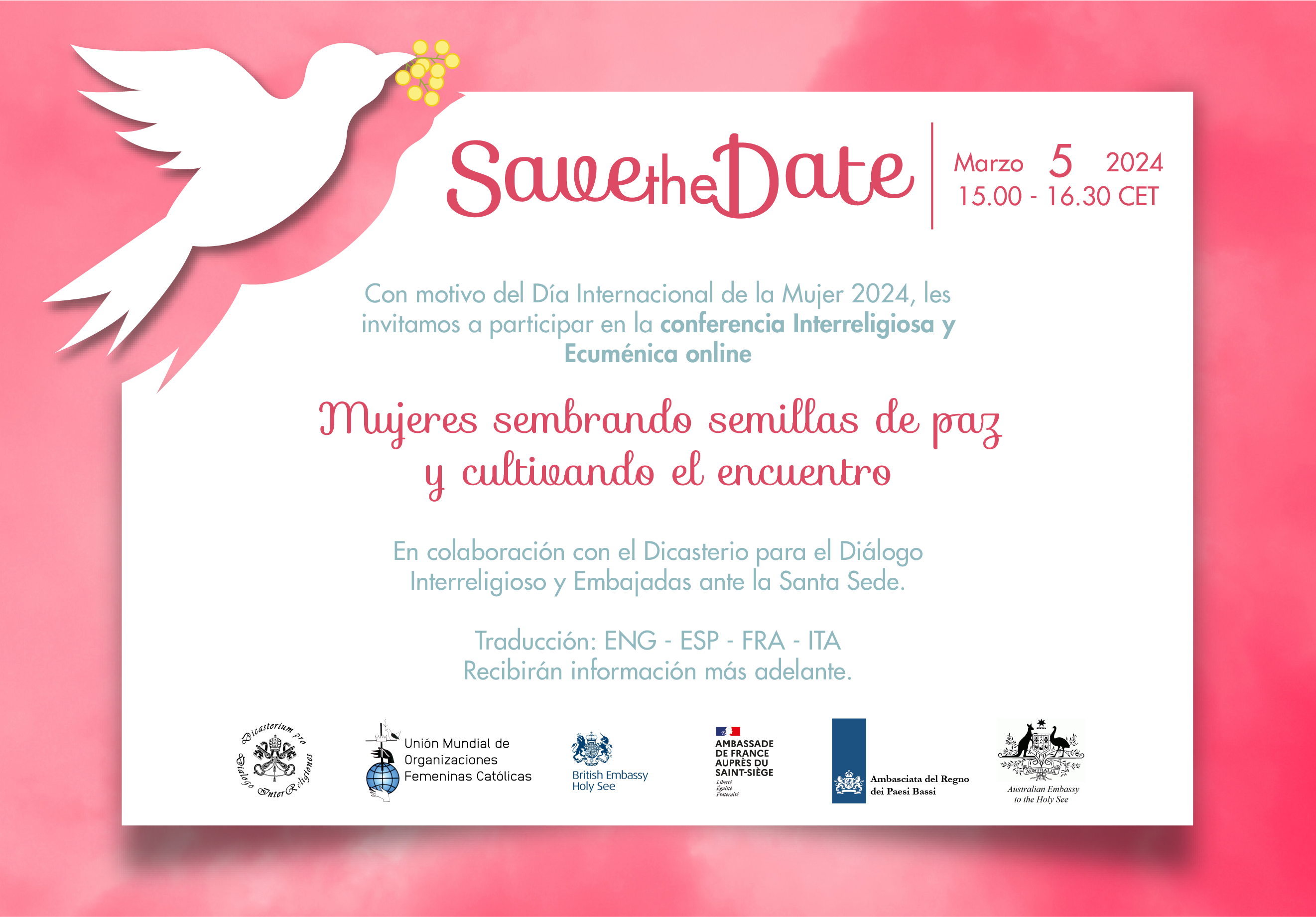 Save the date 5 march ESP.png