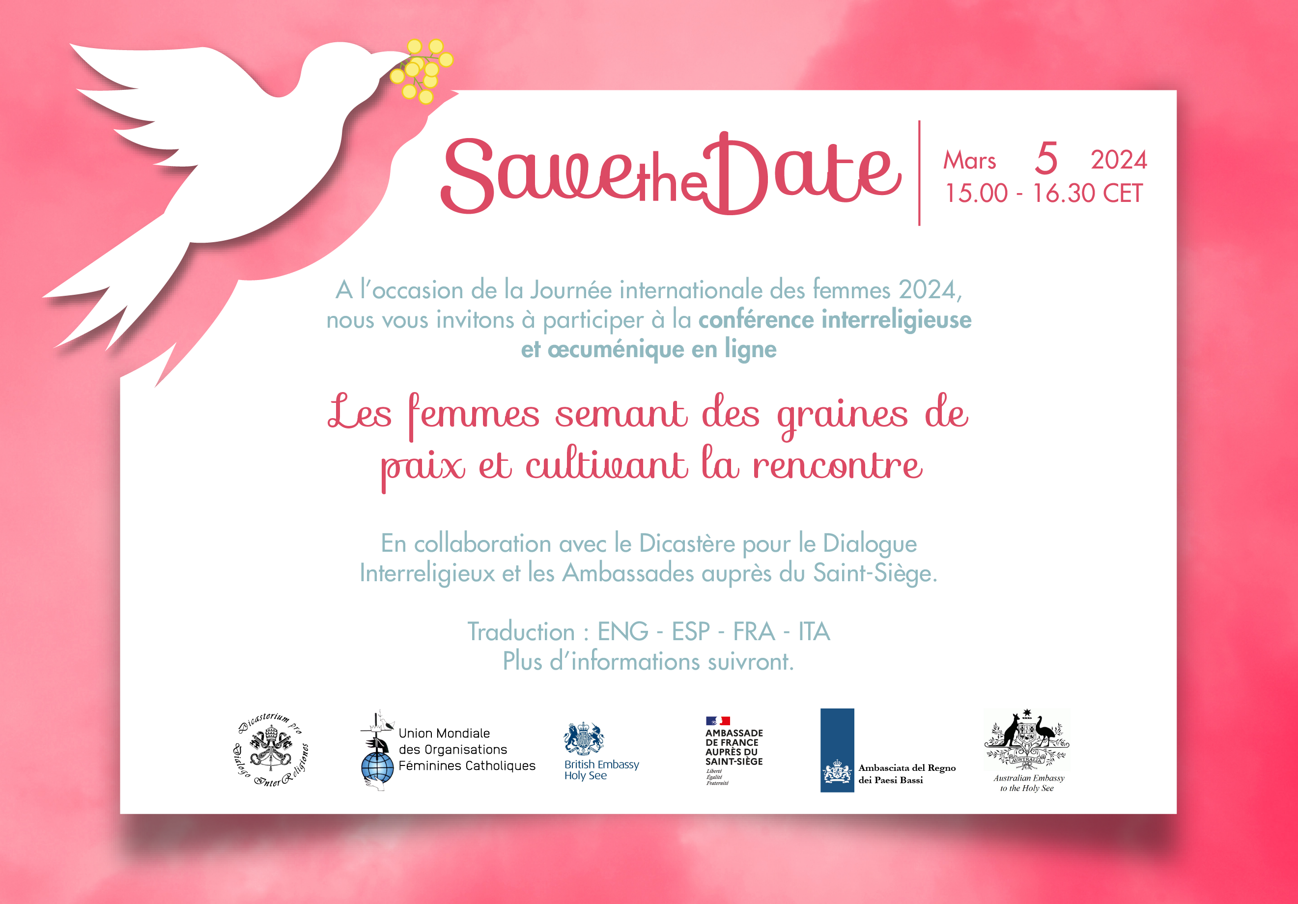 Save the date 5 march FRA.png
