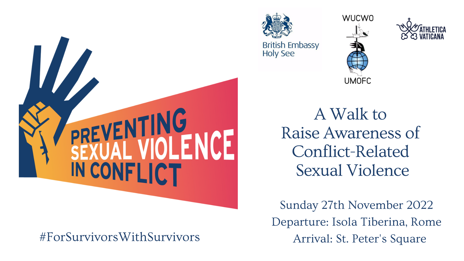 Twitter Post - A Walk to Raise Awareness of Conflict-Related Sexual Violence (6).png