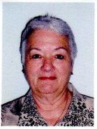 Araceli Cavero