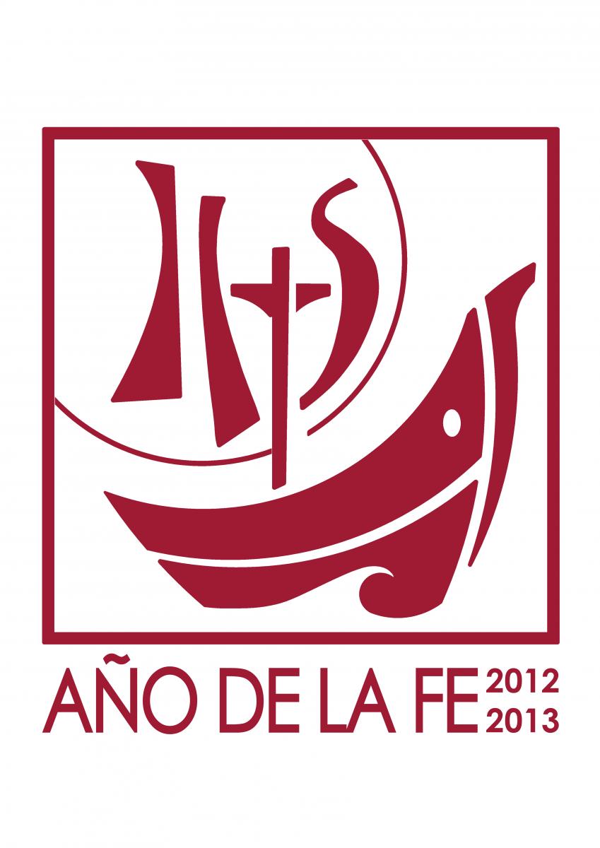 Año de La fe