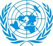 logo conseil de sécurité ONU 1