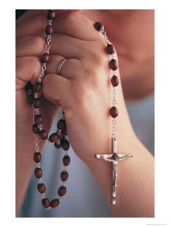 rosary