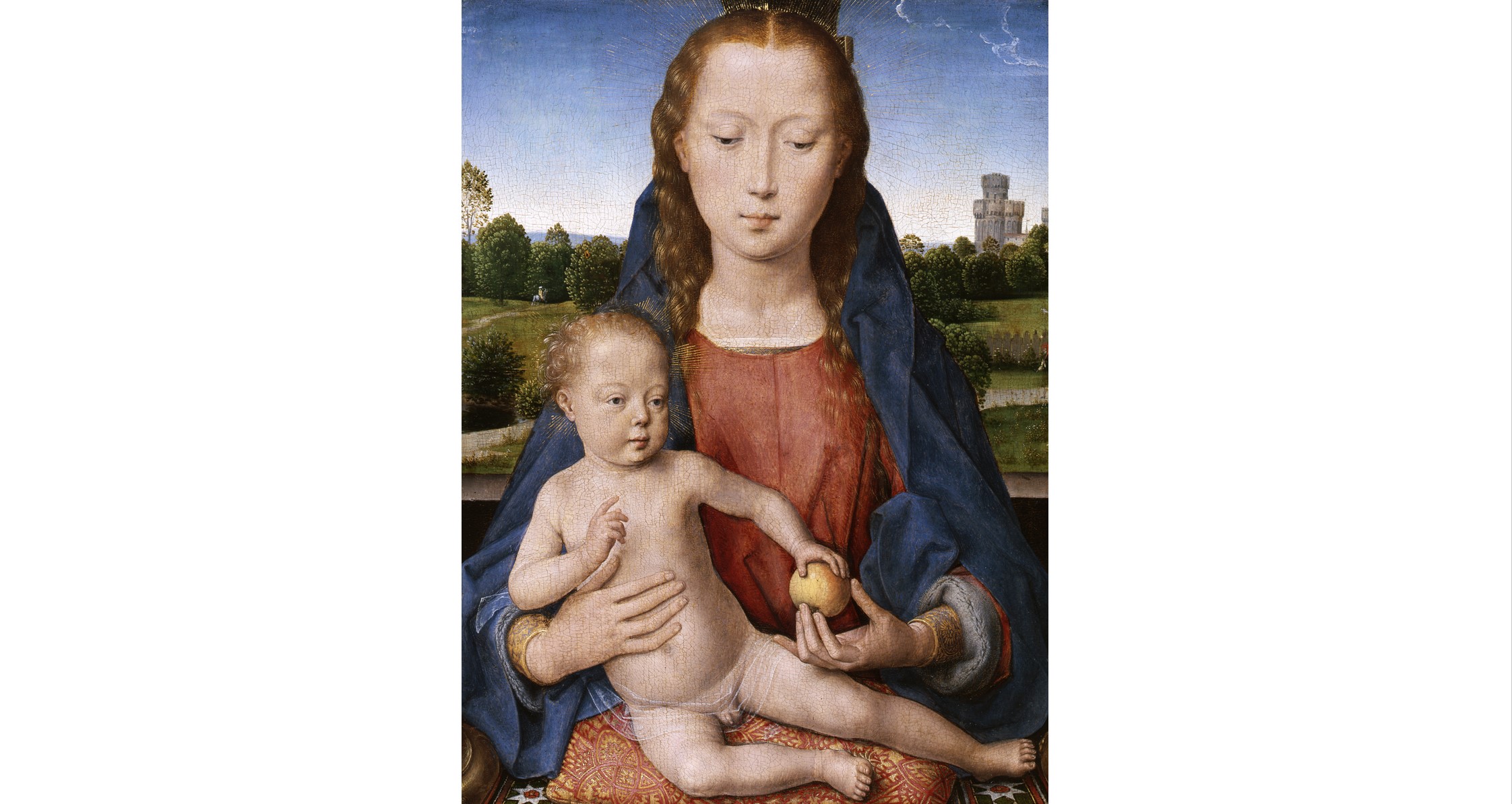 Memling1