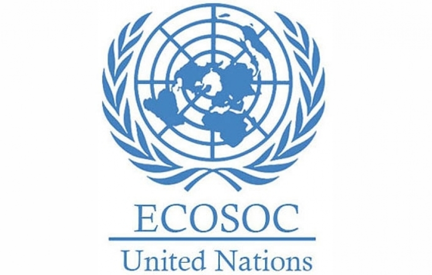 ECOSOC