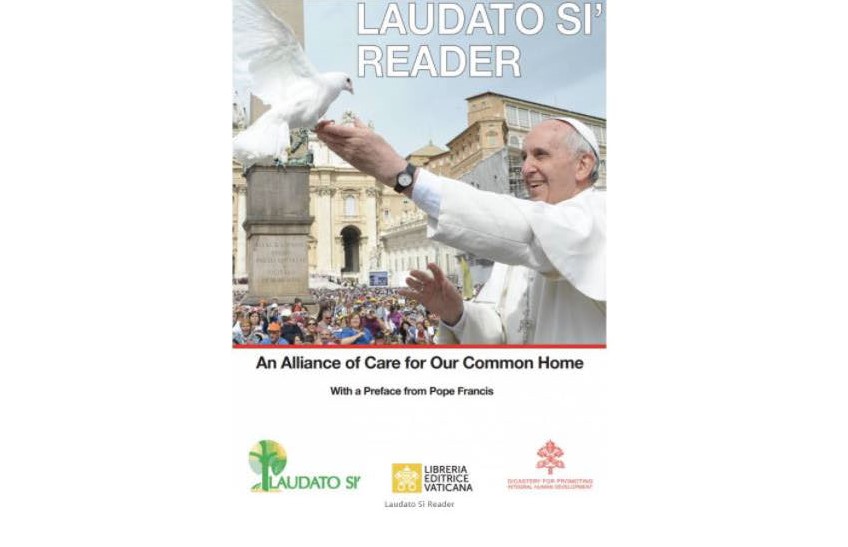 Laudato si Reader