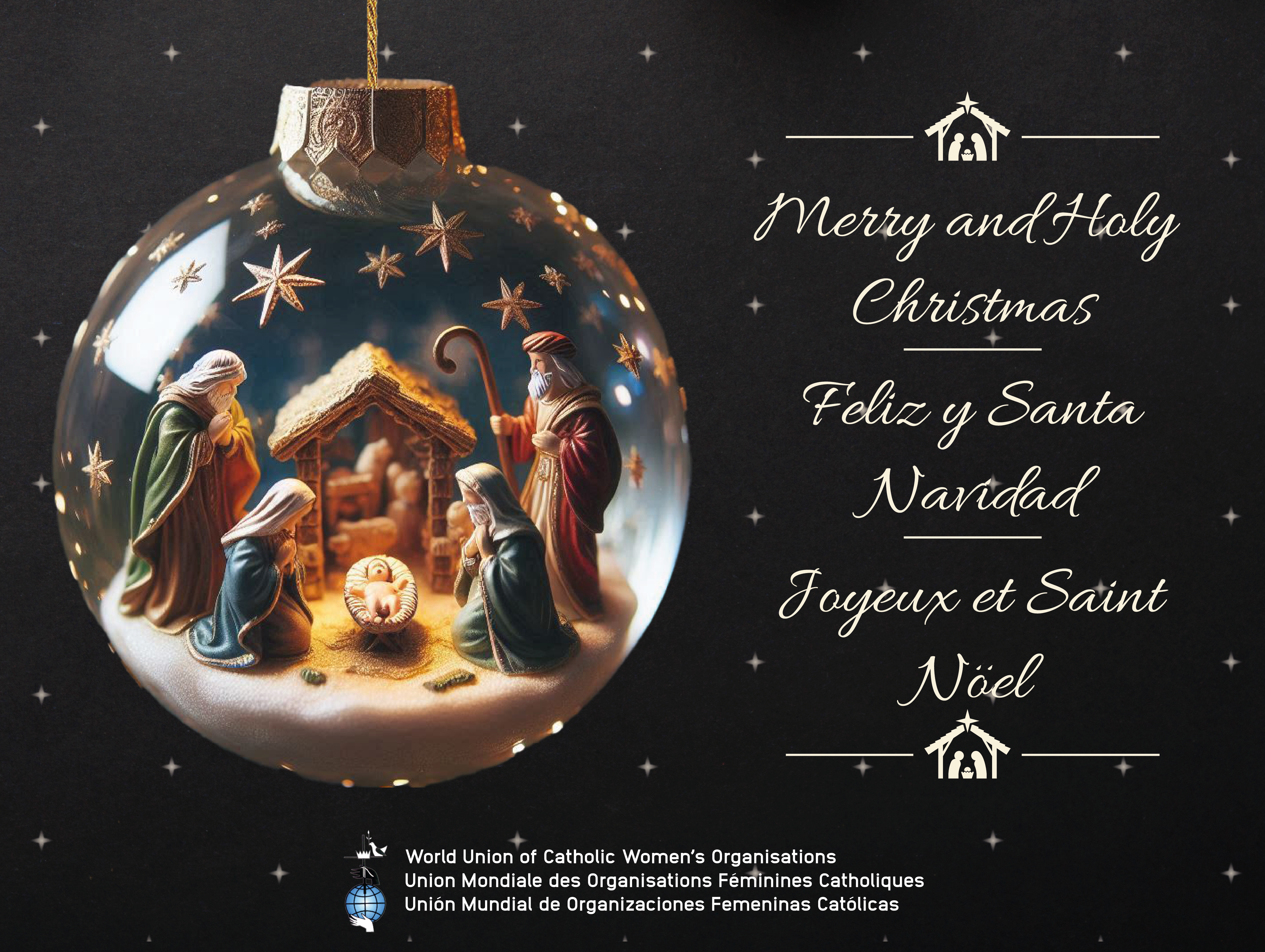 Natale 2024 2