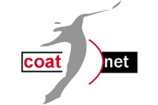 COATNET