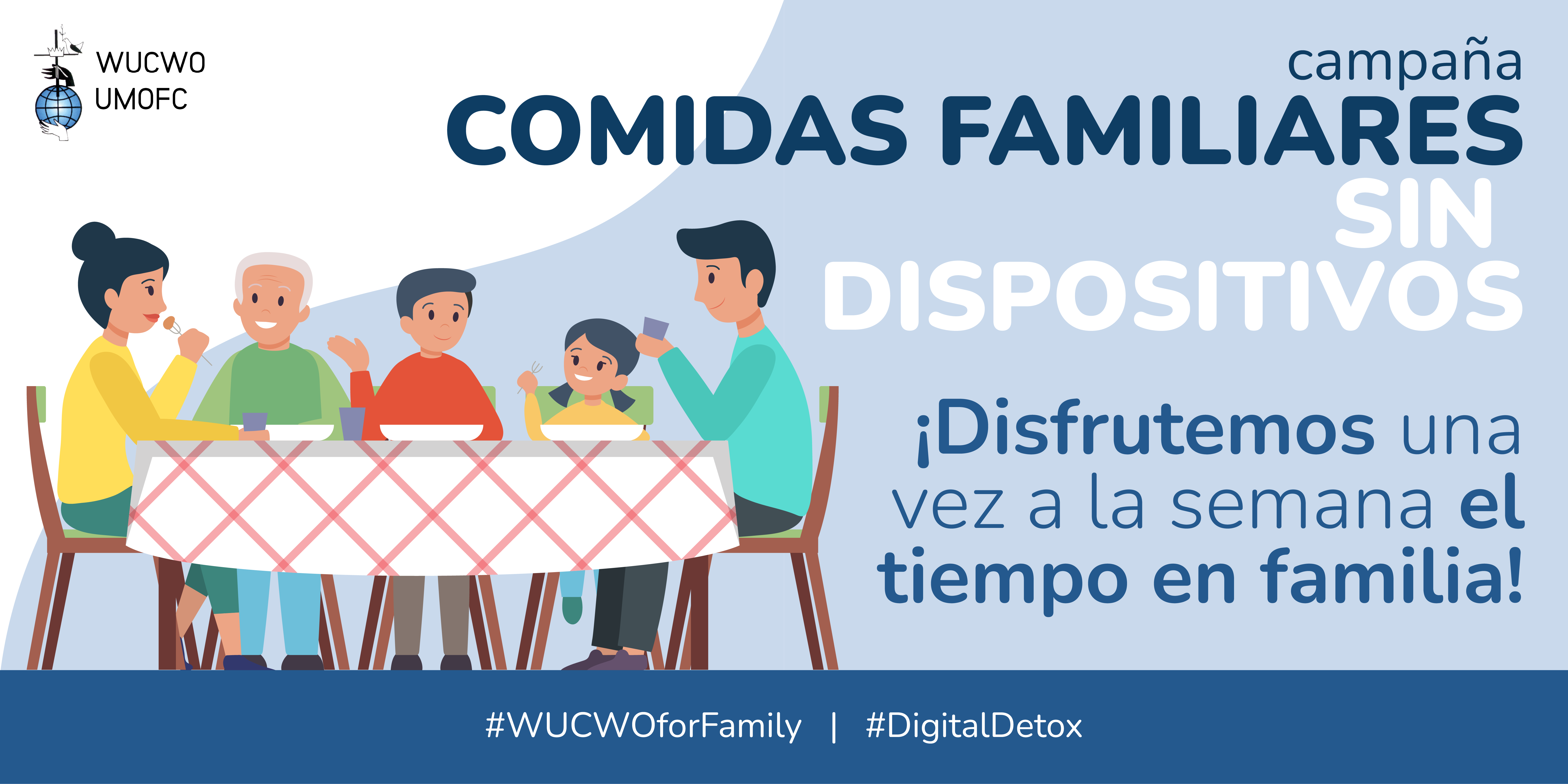 Per pweb ESP