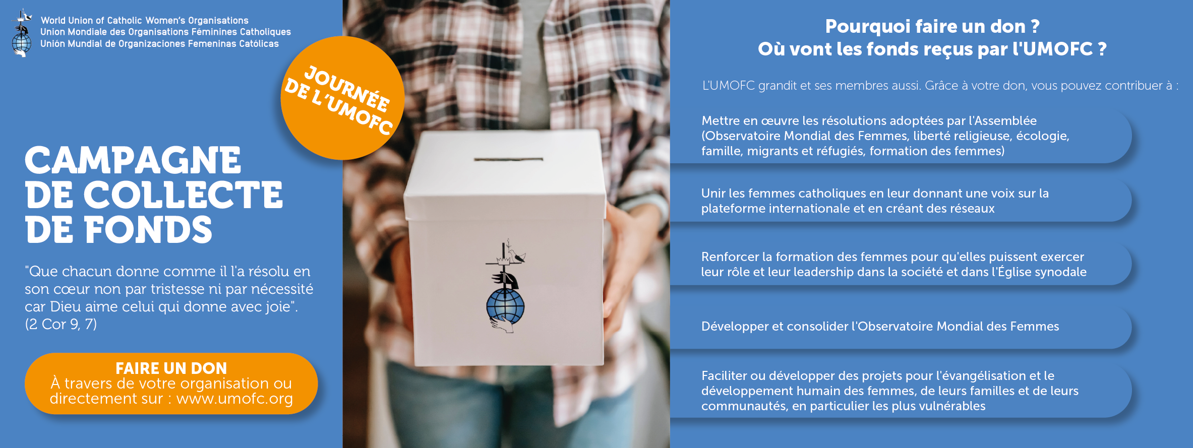 Fundraising web 03