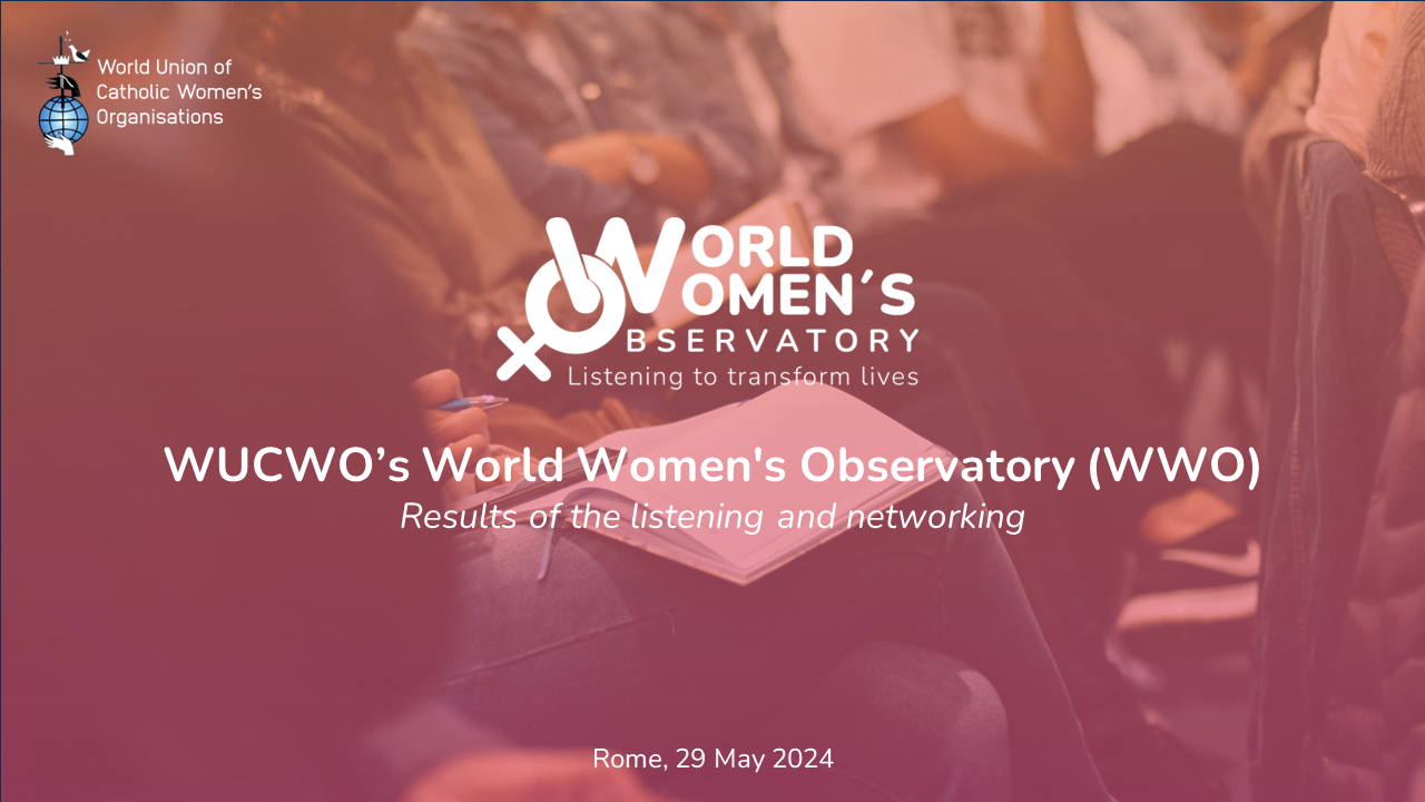 wwo 29 05 eng