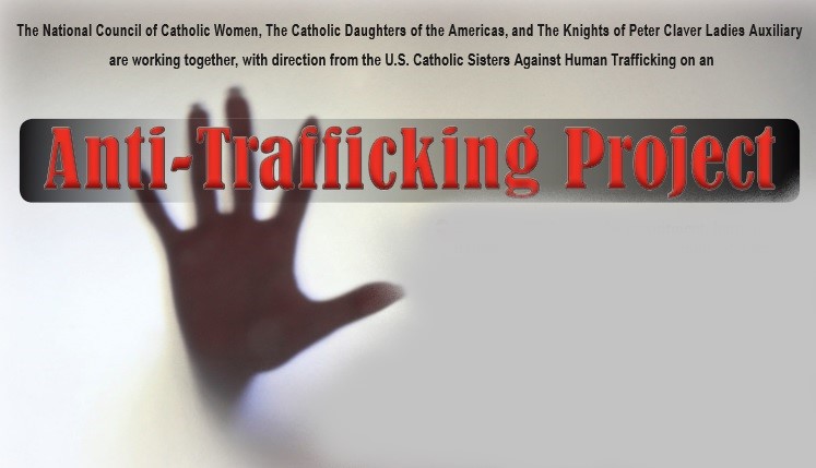 human trafficking final