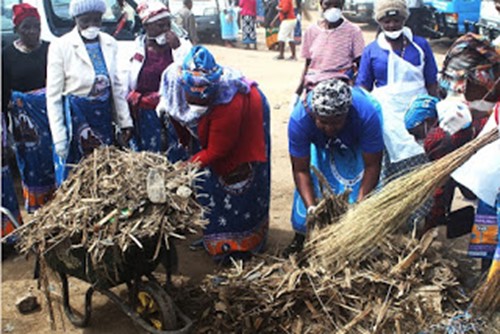 malawi