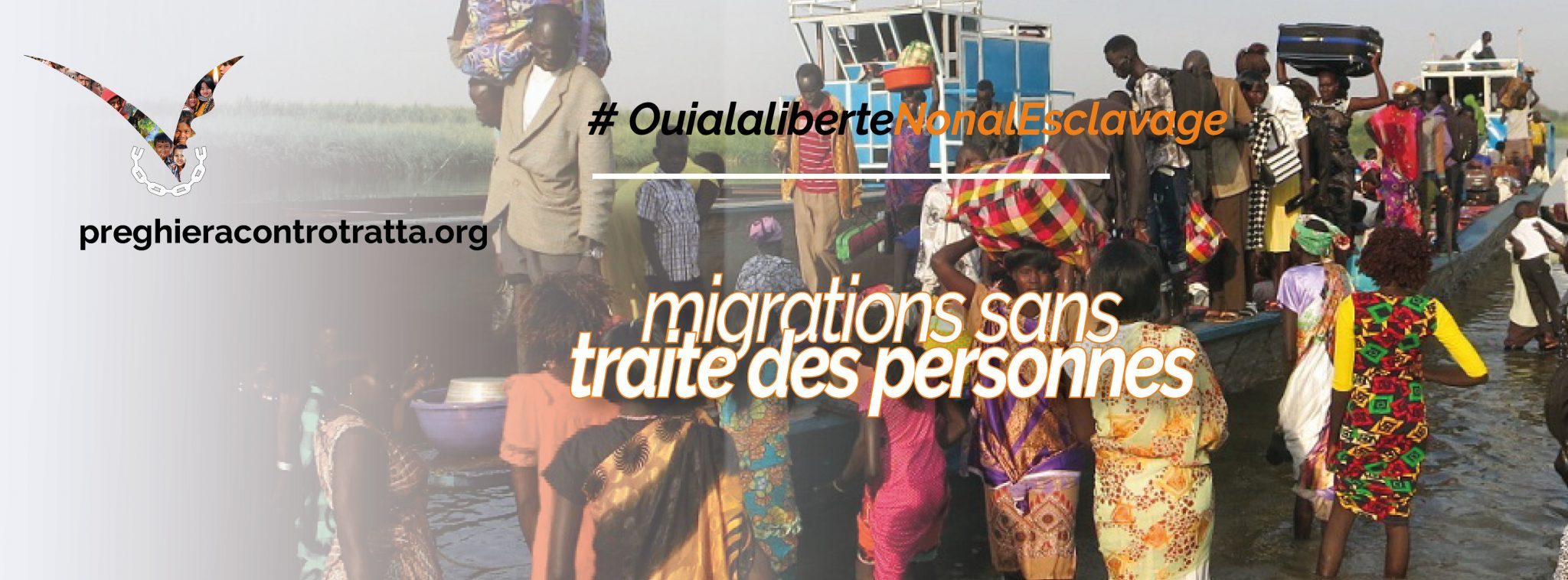 migrations sans traite des personnes