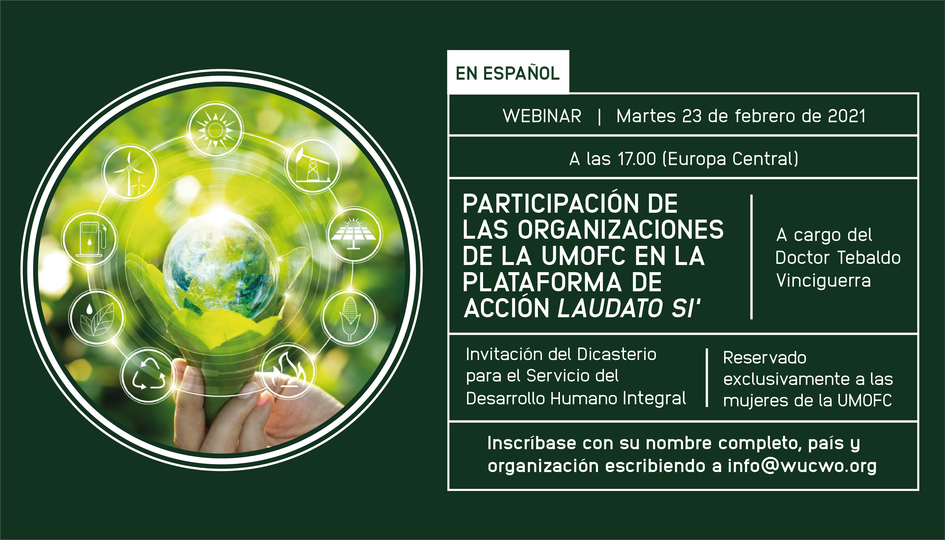 webinar invito ESP